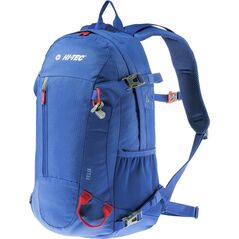 Plecak turystyczny trekkingowy Hi-Tec Felix rozmiar 20 l