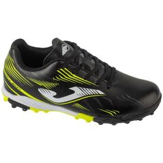 BUTY PIŁKARSKIE DZIECIĘCE SPORTOWE PROPULSION JR 2501 TURF PRJW2501TF