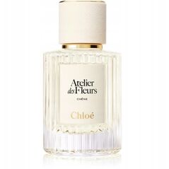 CHLOE Atelier Des Fleurs Chene EDP spray 50ml