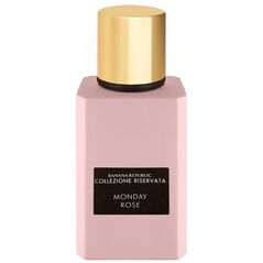 BANANA REPUBLIC Monday Rose Extrait de Parfum spray 75ml