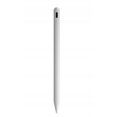 Xiaomi | Redmi Smart Pen | Pen | For Pad Pro/Pad 2 | Baltas