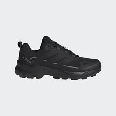 Buty adidas Terrex Skychaser AX5 JQ2215