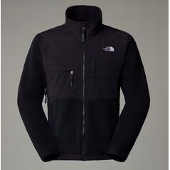 The North Face Retro Denali Jacket NF0A88XHJK31 Czarne M