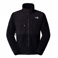 The North Face Retro Denali Jacket NF0A88XHJK31 Czarne XL