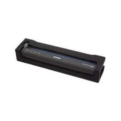 Brother Akcesoria Protective cover (Rubber housing) (PARB600)