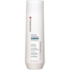Goldwell Dualsenses Deep Cleansing Shampoo Szampon do włosów 250ml