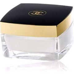Chanel  Coco Krem do ciała 150ml