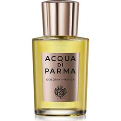 Acqua Di Parma Colonia Intensa EDC 100 ml