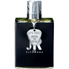 John Richmond JR EDT 50 ml