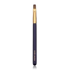 Estee Lauder pędzelek do makijażu ust 35