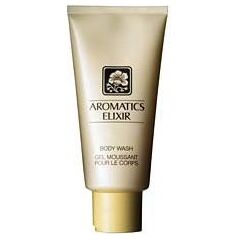 Clinique Aromatics Elixir SHOWER GEL 200ml