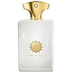 Amouage Honour EDP 50ml