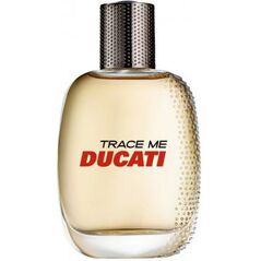 Ducati EDT 50 ml