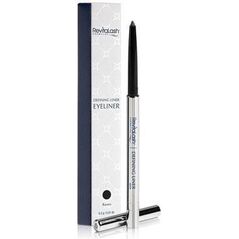 Revitalash  Defining Liner Eyeliner kredka do oczu Raven 0.3g