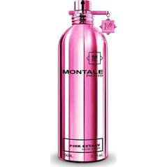 Montale EDP 100 ml