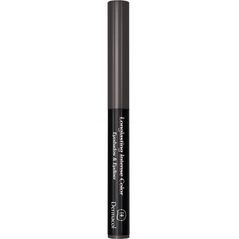 Dermacol Long-Lasting Intense Colour Eyeshadow & Eyeliner W 1.6g 08