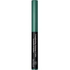 Dermacol Long-Lasting Intense Colour Eyeshadow & Eyeliner W 1.6g 06