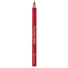 Dermacol True Colour Lipliner Konturówka do ust 1 0.28g