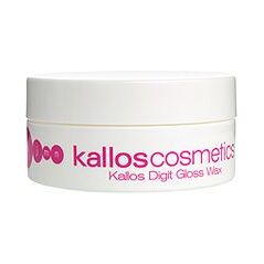 Kallos KJMN Wosk Digit Gloss Wax 100 ml