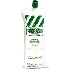 Proraso Proraso Mydło do golenia 500 ml