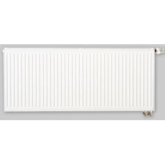 Caradon ΚΑΛΟΡΙΦΕΡ V22 900/1600 TERMOTEKNIK ΜΕ ΒΑΣΕΙΣ 3664W