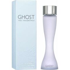 Ghost Perfumy Damskie Ghost EDT The Fragrance (50 ml)