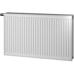 Grz.Kermi Ftm-22 400X1600 R 1554W