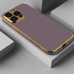 ΘΗΚΗ GLAMOUR CASE SAMSUNG A26 5G ΜΩΒ