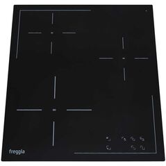 Εστία Freggia HCI43B/1