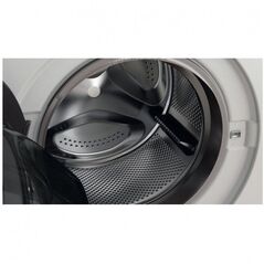 whirlpool Pralko-suszarka FFWDB864489SVEE
