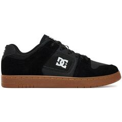 DC Shoes Manteca 4 DC01732063 Czarne 43