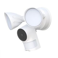 Kamera IP Wi-fi Foscam F41 4MP FLOODLIGHT