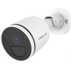 Kamera - Foscam S41 4MP SPOTLIGHT