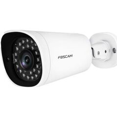Kamera IP Foscam FOSCAM KAMERA IP G4EP 4 MPIX POE MICROSDHC P2P