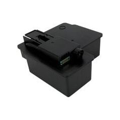 Ricoh Pojemnik na zuzyty toner do MPC W2200 SP