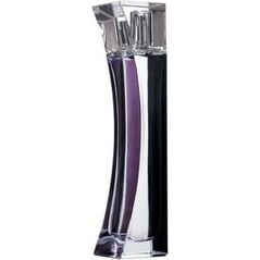 Elizabeth Arden Provocative Woman EDP 30ml