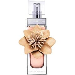 Banana Republic Wildbloom EDP 100 ml