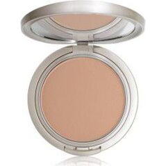 Artdeco Hydra Mineral Compact Foundation Podkład do twarzy 60 Light Beige 10g