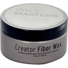 Revlon Style Masters Creator Fiber Wax Wosk do włosów 85g