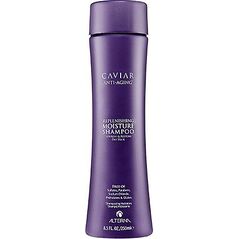 Alterna Caviar Replenishing Moisture Shampoo Dry Hair 250 ml
