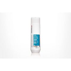 Goldwell Dualsenses Ultra Volume Shampoo Szampon zwiększający objętość 250ml