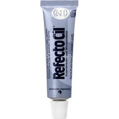 RefectoCil  Henna do brwi i rzęs 2.1 Deep Blue 15ml