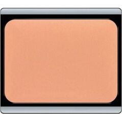 Artdeco Camouflage Cream korektor 05 Light Whiskey 4,5g