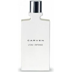 Carven L'Eau Intense EDT 50 ml