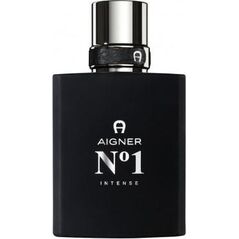 Aigner Parfums EDT 100 ml