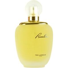 Ted Lapidus Rumba EDT 100 ml