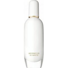 Clinique EDP 100 ml