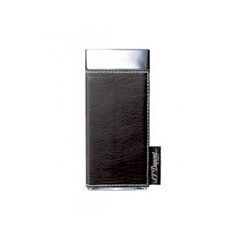 S.T. Dupont Passenger EDT 100 ml