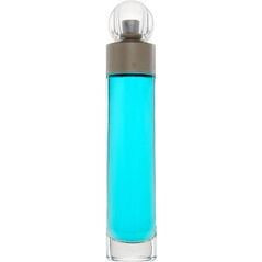 Perry Ellis 360 EDT 200ml