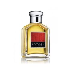 Aramis EDT 100 ml